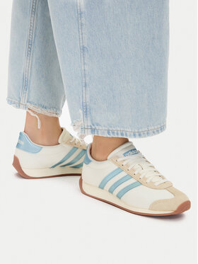 adidas Tenisice adidas Runvista HQ2333 Bež