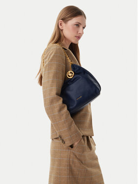 MICHAEL Michael Kors Сумка MICHAEL Michael Kors Indie 32S6A50C6L Cиній