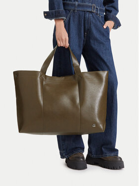 G-STAR Borsetta G-Star Raw C-LDA8820 Cachi