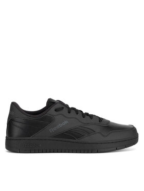 Reebok Снікерcи Reebok BB 1000 100209144 Чорний