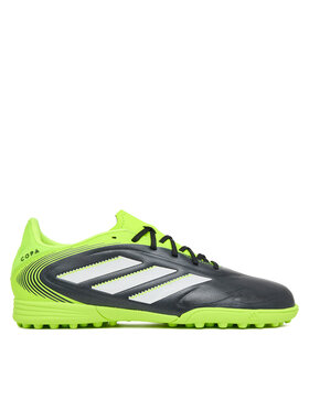 adidas Взуття для футболу adidas Copa Pure 3 League JR2881 Чорний