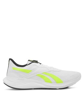 Reebok Skriešanas apavi Reebok Energen Tech 100033974-M Balts