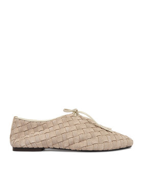 GINO ROSSI Pantofi GINO ROSSI EO-26SS02 Bej