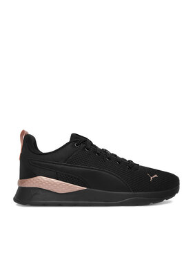 Puma Снікерcи Puma EO-ANZARUN LITE 37112846 Чорний