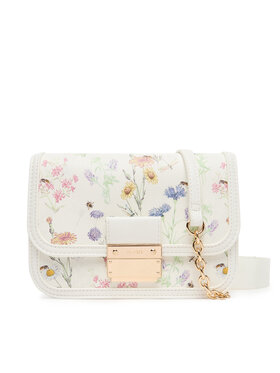 Aldo Soma Aldo Tibialis 14076894 Balts