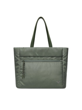 Roxy Kabelka Roxy C-ROXY-M-003-08 Zelená