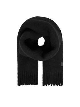 MEXX Šál MEXX CEO-MEXX-W4-001-AW25 Černá