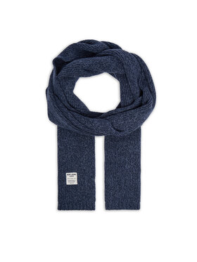 Pepe Jeans Šallīte Pepe Jeans PM110460 Tumši zils