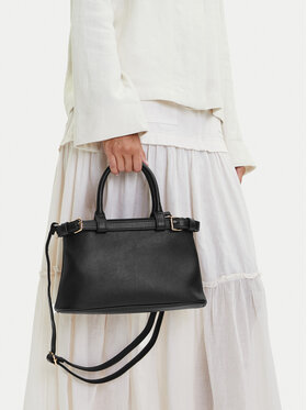 Call It Spring Сумка Call It Spring Abigaill 13960470 Чорний