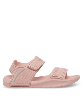 Champion Sandále Champion SQUIRT B PS S32631-PS013 Ružová