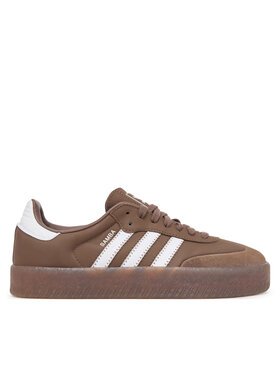adidas Sneakers adidas Sambae KI2148 Maro
