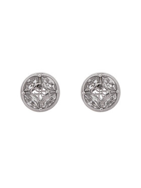 Guess Cercei Guess JUBE06 395JW Argintiu