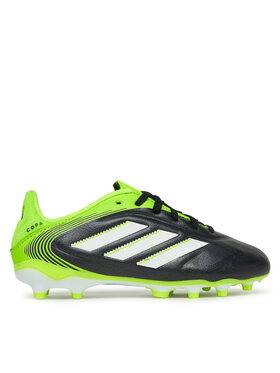 adidas Futbola apavi adidas Copa Pure 3 League JR2883 Melns