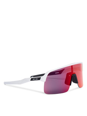 Oakley Сонцезахисні окуляри Oakley Sutro Lite 0OO9463 94630239 Білий