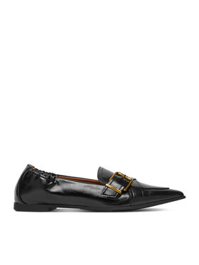 MEXX Pantofi MEXX EO-MI001202063W Negru