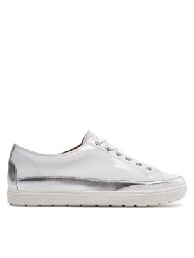Caprice Zapatillas Caprice 9-23654-42 Blanco