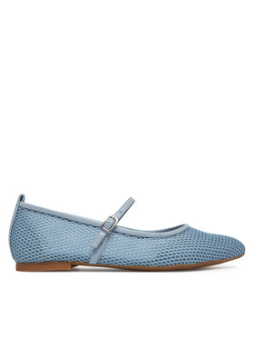 Unisa Polobotky Unisa Albega Nfi Modrá