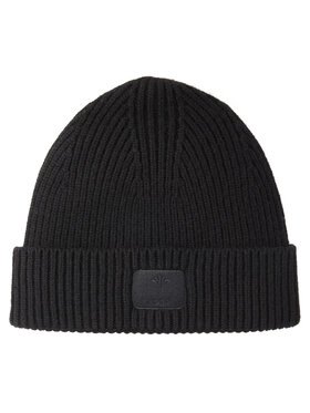 JOOP! Cepure JOOP! 58 JW234A170 30038491 Melns