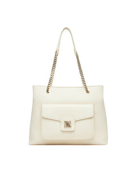 Nine West Kabelka Nine West JH5831-NW Béžová