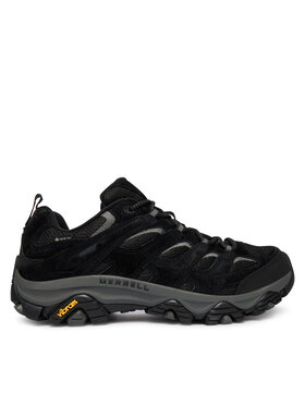 Merrell Trekingová obuv Merrell Moab 3 Gtx J036253 Černá