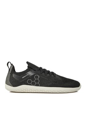 Vivo Barefoot Снікерcи Vivo Barefoot Primus 209304-01 Чорний