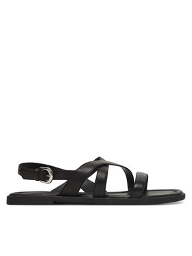 Vagabond Shoemakers Сандали Vagabond Shoemakers Zaida 6109-201-20 Черен