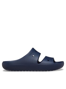 Crocs Iešļūcenes Crocs Classic Sandal V 209403 Tumši zils