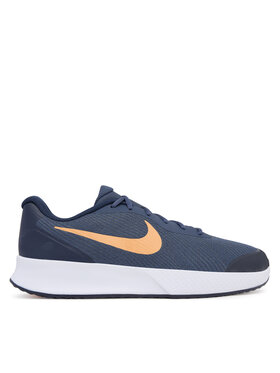 Nike Взуття для тенісу Nike M Vapor Lite 3 Hc FZ2155 400 Cиній