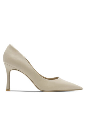 Eva Minge Lodičky Eva Minge EVORA-V1278-08-8 Béžová