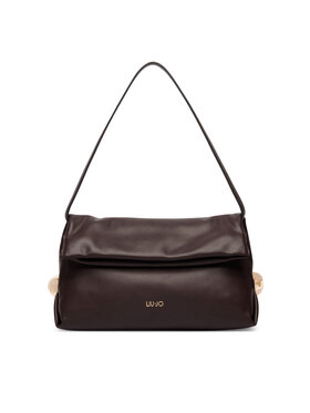 Liu Jo Ročna torba Liu Jo AF6097 E1065 Bordo rdeča