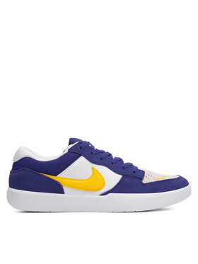 Nike Снікерcи Nike DV5477-500-M Кольоровий