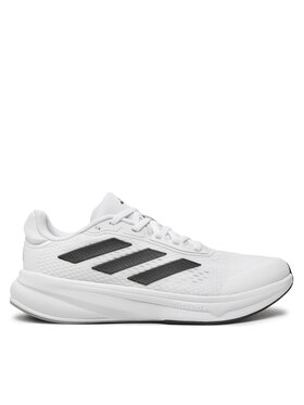 adidas Bežecké topánky adidas Response Super JI4309 Biela