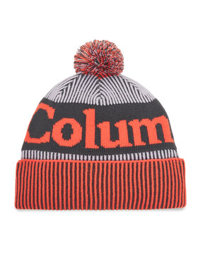 Columbia Čiapka Columbia Polar Powder™ III 2137291 Červená