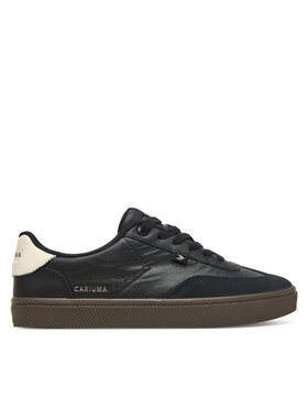 Cariuma Sneakersy Cariuma Toca 613121B67M110 Černá