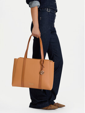 Nine West Сумка Nine West C-MARYLAND-LDA8570 Коричневий
