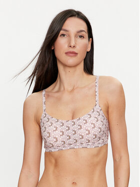 Chantelle Chantelle Melltartó felső Soft Stretch C11D20 Bézs