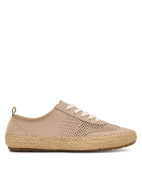 EMU Australia Espadrilles EMU Australia Jaida W13274 Beige