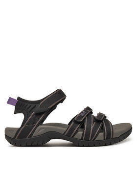 Teva Босоніжки Teva Tirra 4266 Чорний