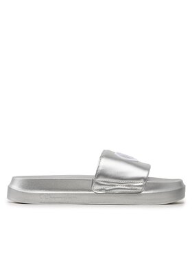 Champion Nazouváky Champion S11561-EM007 Stříbrná