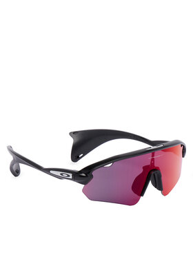 Oakley Сонцезахисні окуляри Oakley Stunt Devil A 0OO9525 95250337 Чорний