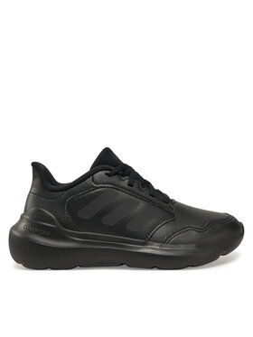 adidas Sneakersy adidas Tensaur Run 3.0 JP9644 Čierna