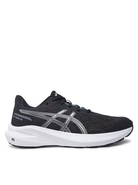 Asics Běžecké boty Asics Gt-1000 13 Gs 1014A343 Černá