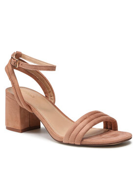 DeeZee Basutės DeeZee LS5704-01 Smėlio