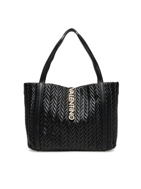 Valentino Soma Valentino Fania Re VBS9AB01 Melns