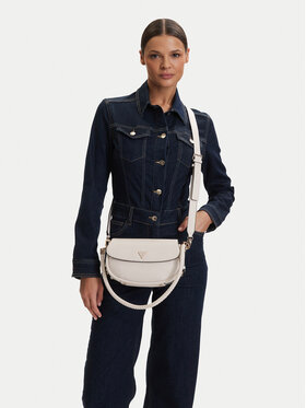 Guess Сумка Guess Danya HWBG99 18190 Білий
