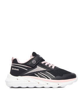 Reebok Αθλητικά Reebok REEBOK-CEO-YG24056-02BI(DZ)IV Μαύρο