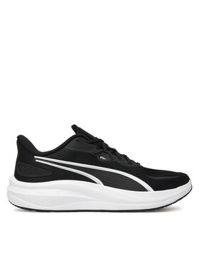 Puma Sportcipők Puma Skyrocket Lite 2 311730 01 Fekete