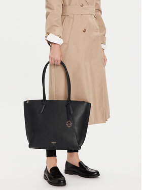 MEXX Bolso MEXX C-MEXX-L-015-08 Negro