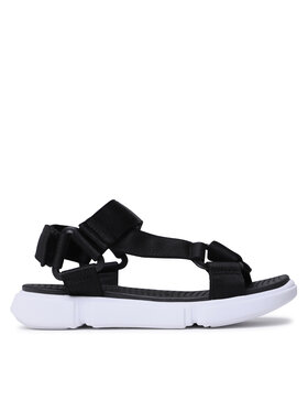 4F Sandales 4F 4FJSS23FSANF025 Melns