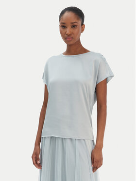 JOOP! JOOP! Футболка Tancy 30100042 Зелений Regular Fit